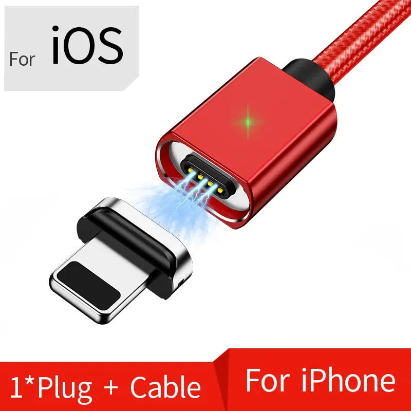 usb cable usb charging cable for iphone