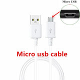 usb cable for iphone, ipad, ipad, and other devices