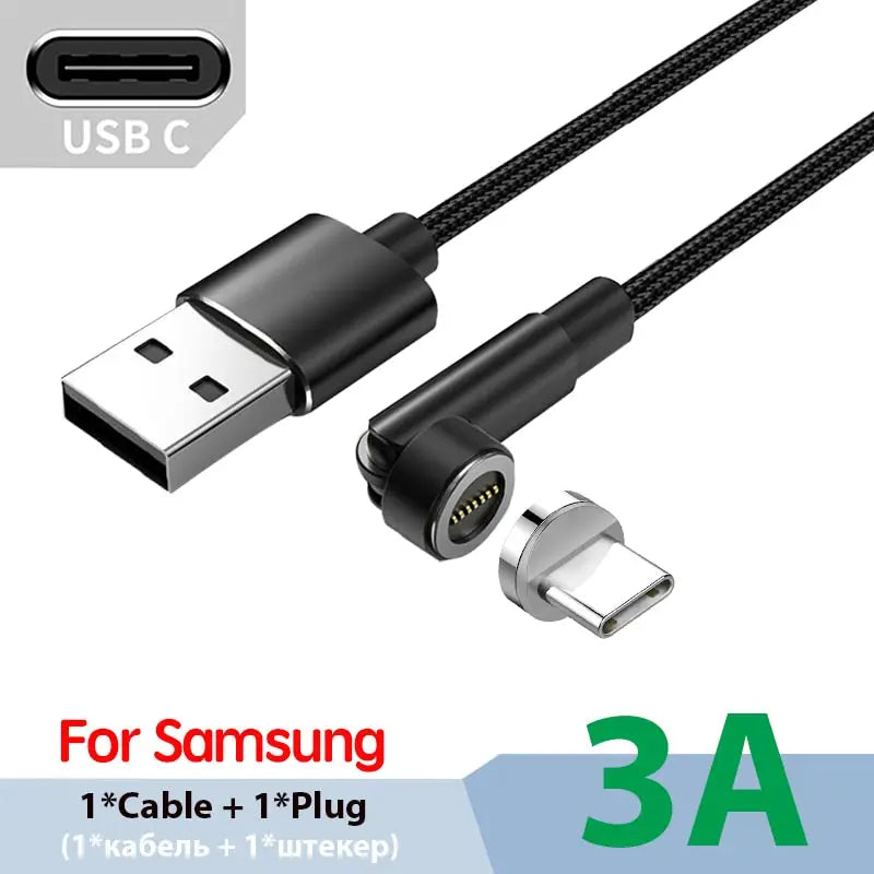 anker usb cable for samsung 1m cable + 1m plug