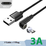 anker micro usb cable with micro usb adapt and micro usb cable