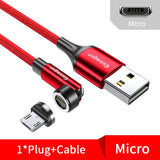 anker micro usb cable with micro usb charging
