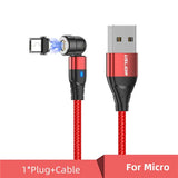 anker usb cable with micro usb charging and micro usb charging