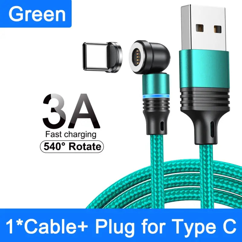 cable usb type c