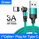 cable usb type c