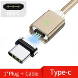 a close up of a usb cable connected to a type c cable