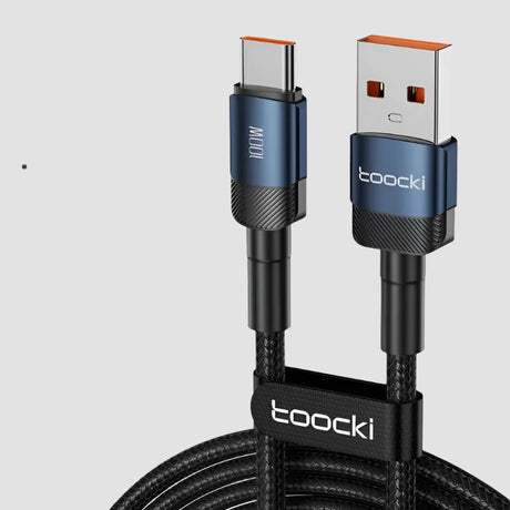 the cable that connects to the usb