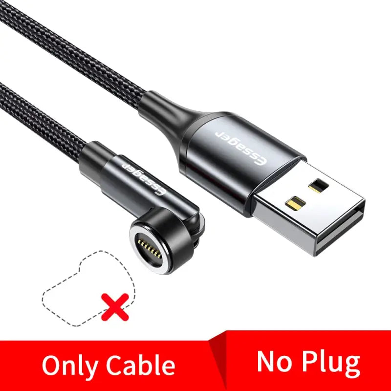 anker usb cable with no plug and no plug
