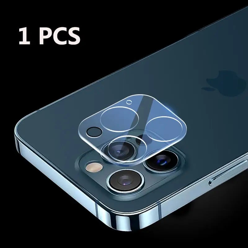the iphone 11 pro is the most smartphone camera yet