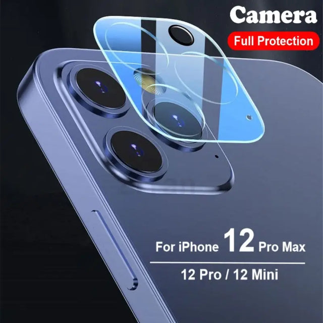 tempered tempered screen protector for iphone 12
