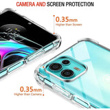 the case is designed to protect the screen from scratches