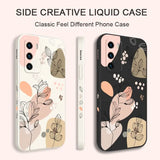 the case is designed to protect against the elements of the phone