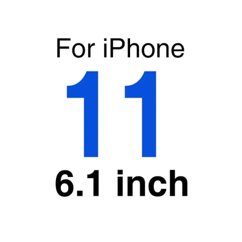 a close up of a cell phone with the number 11 on it