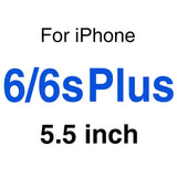 the text for iphone 6 6 5 plus 5 5 inch
