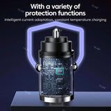 the new version of the wia vapor is available in the us