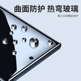 the new hua z2 smartphone is shown in a new render