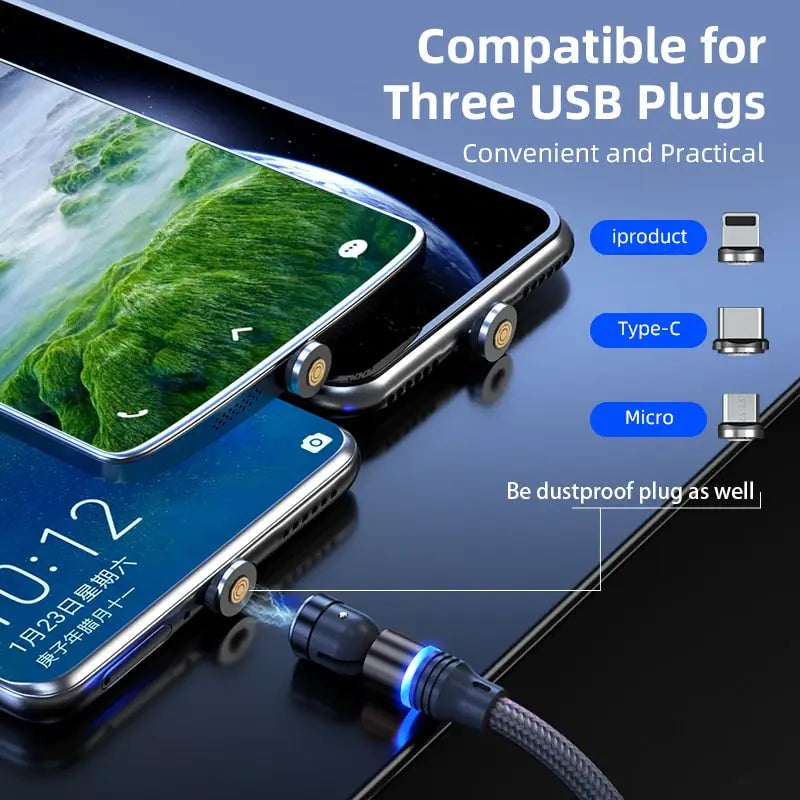 anker usb charging cable for iphone and ipad