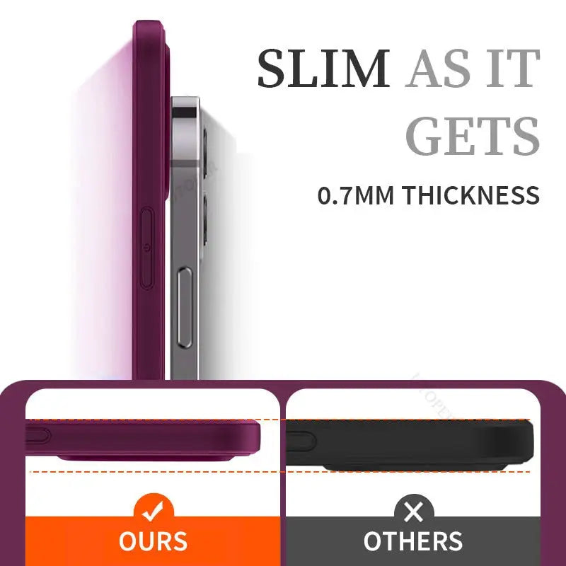 the slim wallet is a slim wallet that can be used for a long time