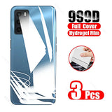 3d case for samsung s9