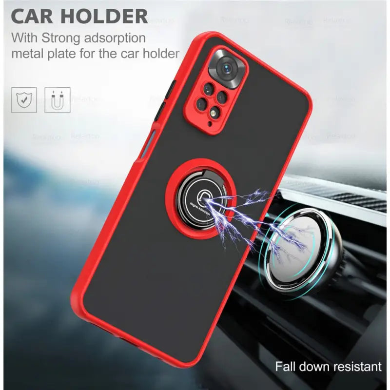 car holder for iphone