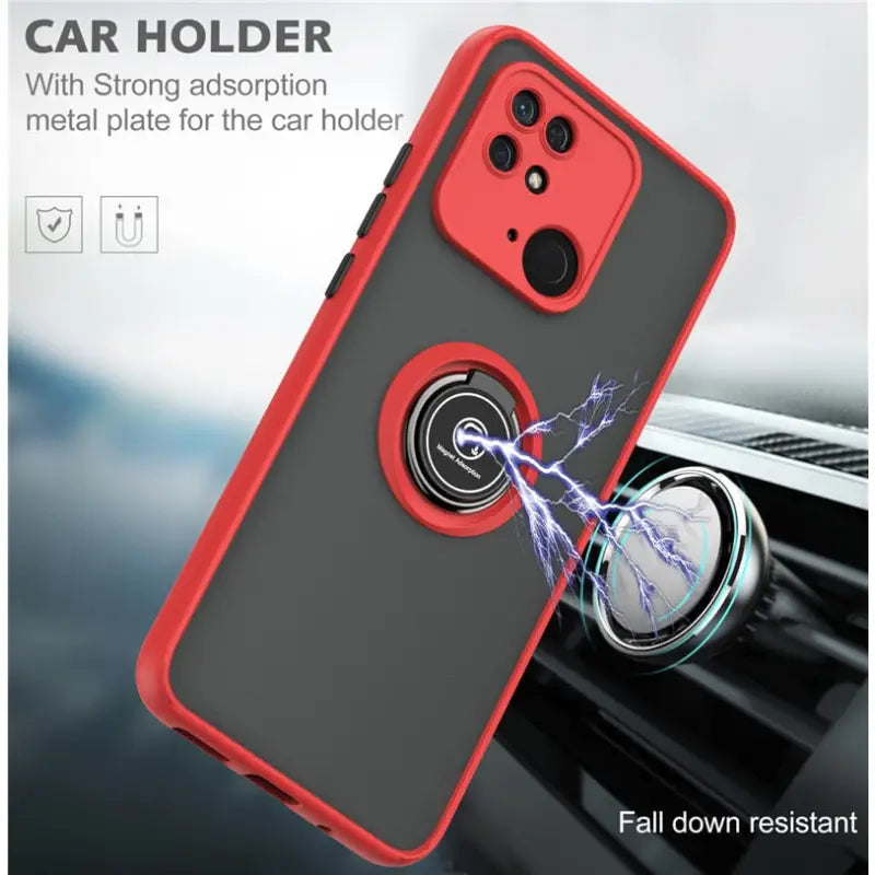 car holder for iphone 11