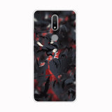 the nightmare nightmare samsung note 10 pro case