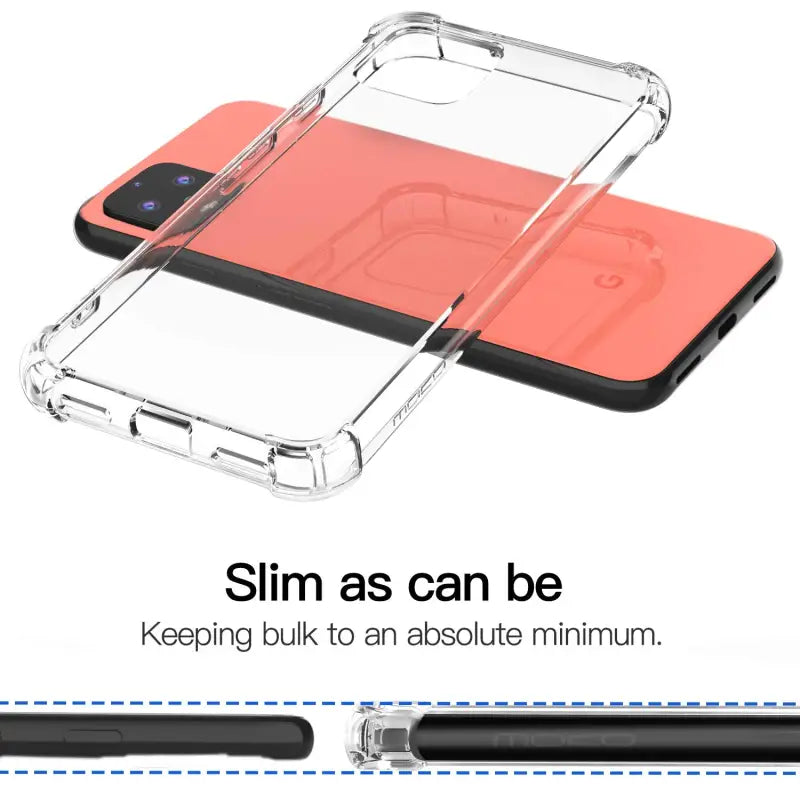 there is a picture of a case that is designed to fit into the back of a phone