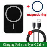 charge your iphone or ipad with this usb cable adapt