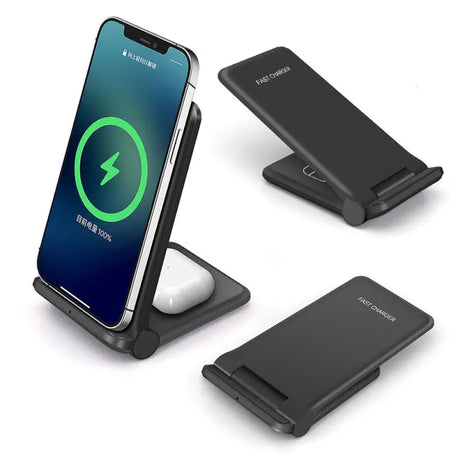 an image of the baseus wireless charger