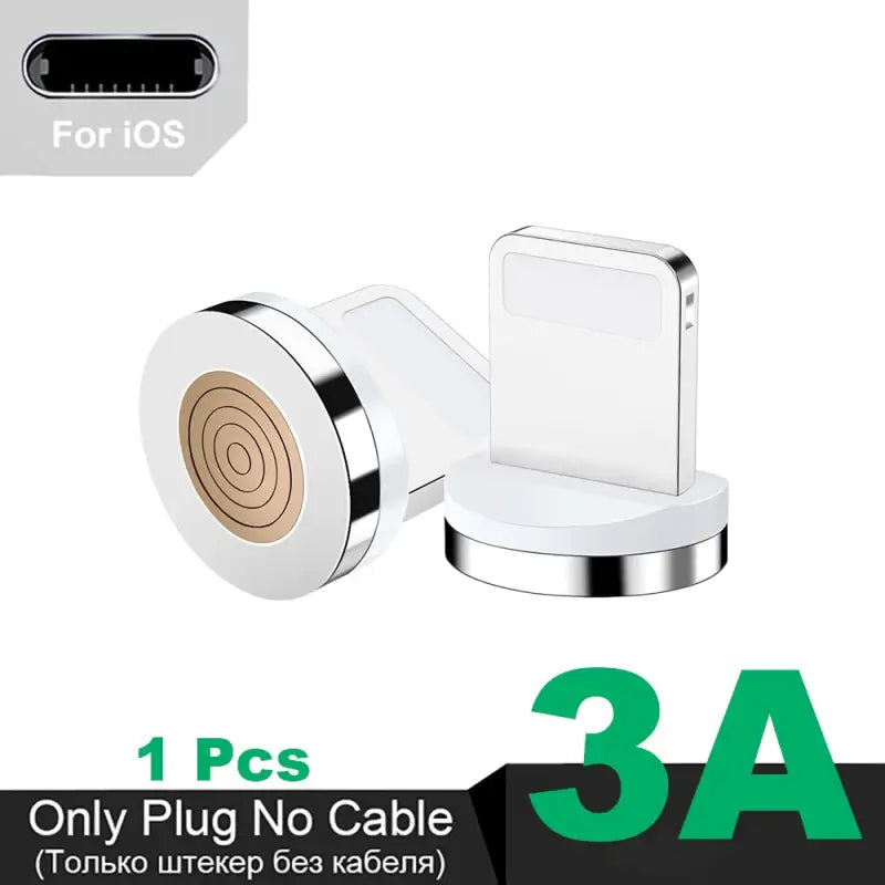 fibao 3 in 1 - hole wall mount toilet toilet paper holder