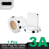 fibao 3 in 1 - hole wall mount toilet toilet paper holder