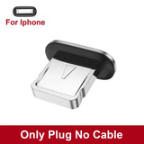 for iphone charging station