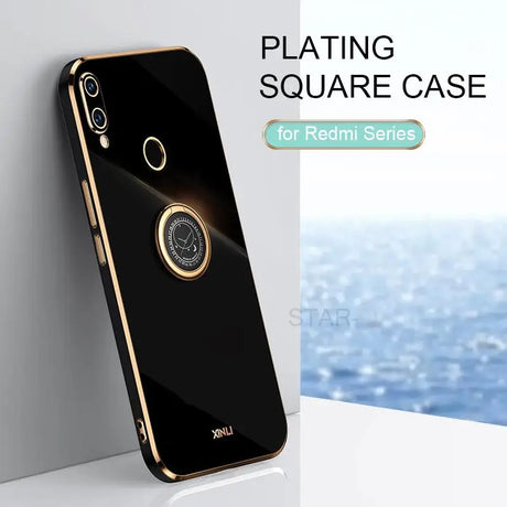 the iphone case is designed to look like a phone