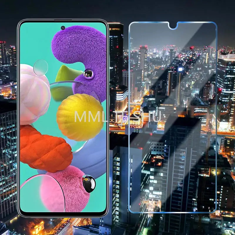 the vivo vivo smartphone is shown in this image