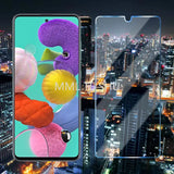 the vivo vivo smartphone is shown in this image