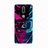 coque de protectione de lg g6 power narutan