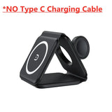 no type charging cable