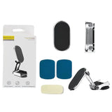 the ultimate car seat kit includes a seat, arm rest, and a seat pad