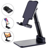 the universal stand for the iphone and ipad