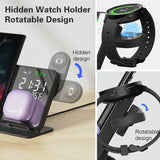 the hidden watcher is a smart watch that can be used for a while you’re ’