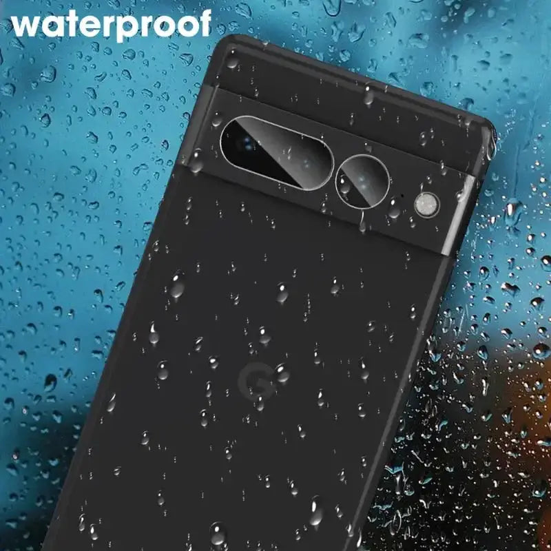 waterproof phone case for iphone