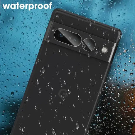 waterproof phone case for iphone