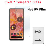 tempered screen protector for vivo x1