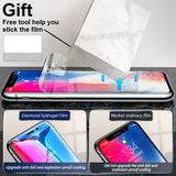 the screen protector glass screen protector for iphone