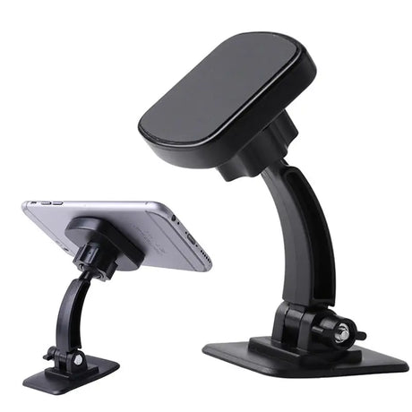 the universal car mount phone holder