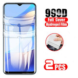 samsung s9 full cover