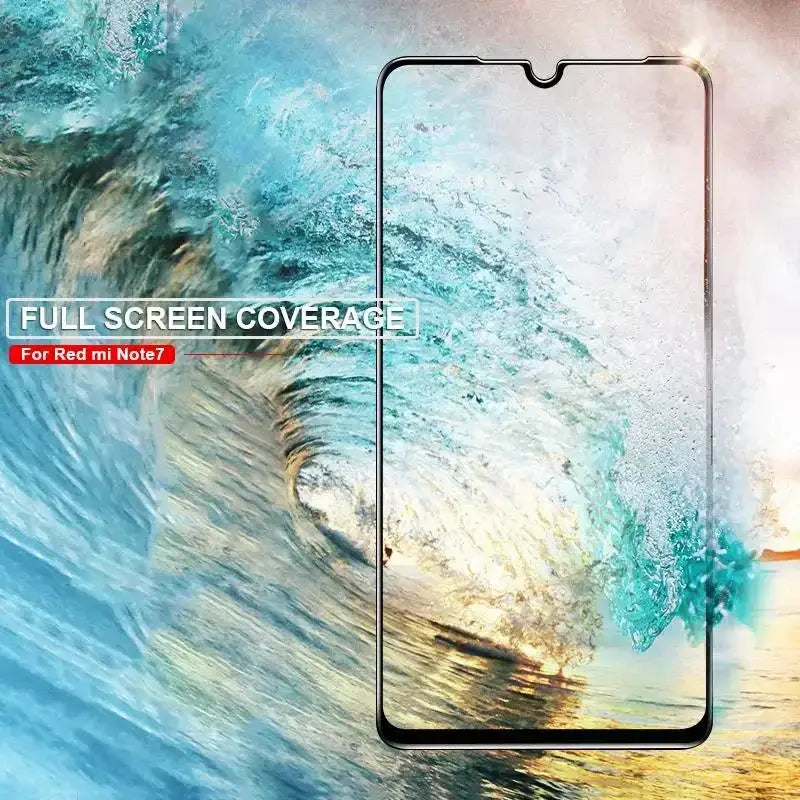 full screen protector for oneplus