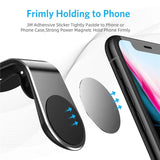 an image of a phone with a wireless charging dock attached to it