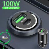 A close up of a charger with a battery on top of it