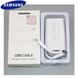 samsung usb type c cable