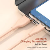 charger for iphone and ipad